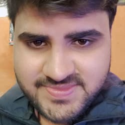 anujkumar5
