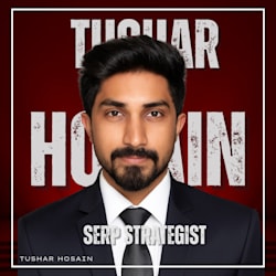 rankwithtushar