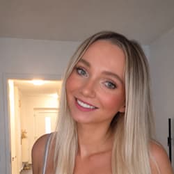 vanesa_geremies