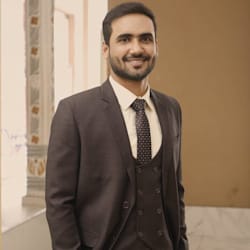 rohaanahmad6961