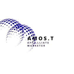 amost01
