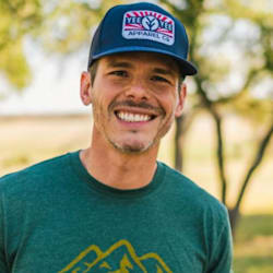granger_smith0