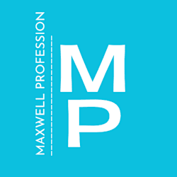 maxwellivestor