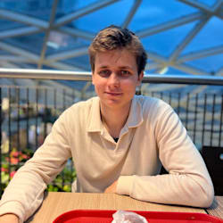 dawid42