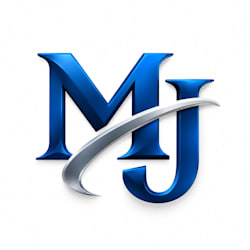 mr_judee