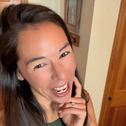 stephreedshops