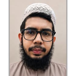 anasbinzia786