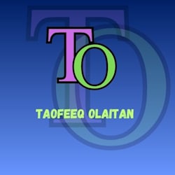 taofeeqolait352