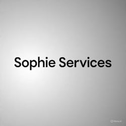 sophiecreatez