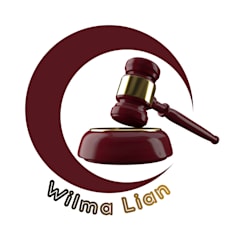 wilmalian