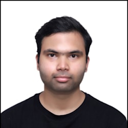 tejas_dekate