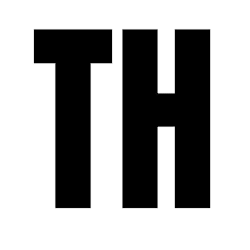 texank