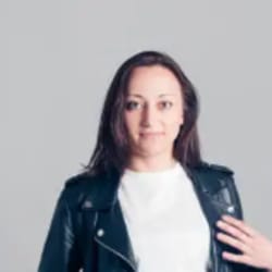 johanna_jacobs
