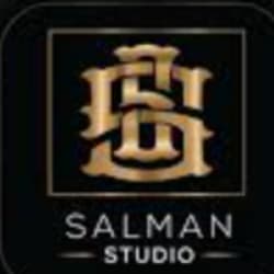 salman_835