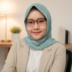 rahayu_tunggal