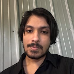 ghostpilotdev