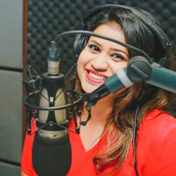ruwanih