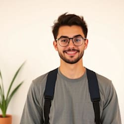 kellanandov