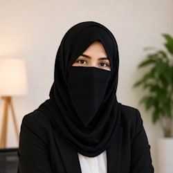 fatimaoffici961
