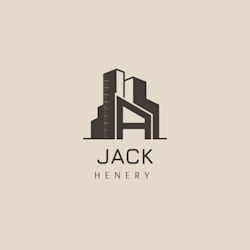 engr_jack2
