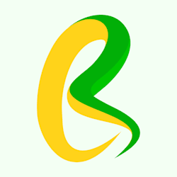 bbstudio247
