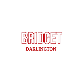 bridget_darling