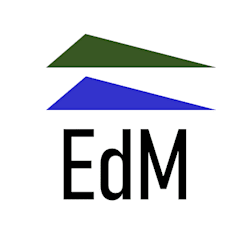 eddifm1