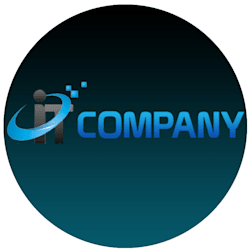 itcompanyindia
