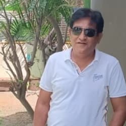 vineetkalra