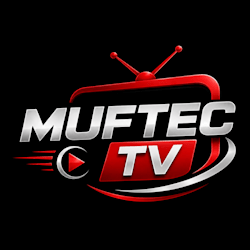 muftectv
