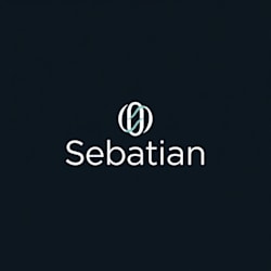 sealex21