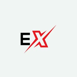 exar_r