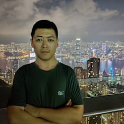 oliver_li2026