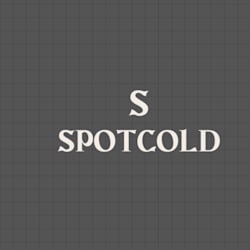 spotcold