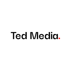 tedtra33