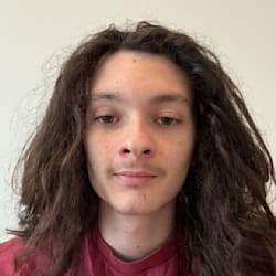 brody_harris
