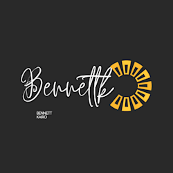 bennettkairo110