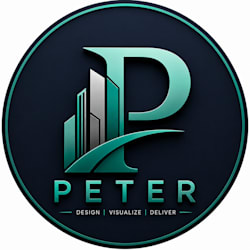 peter_3d002