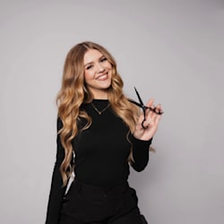 amanda_robidoux