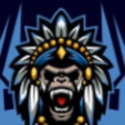 eorge_lawson