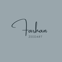 farhanzeedart