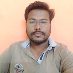 maheshdhavan