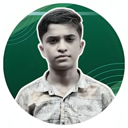 ashar_shahzad07