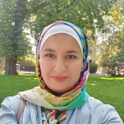 ladmia_madi