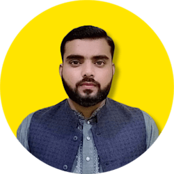 shahab_gd