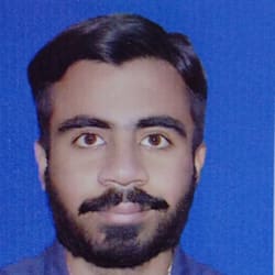 saqib6754