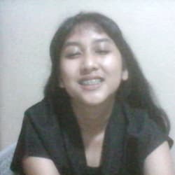 teendemigod
