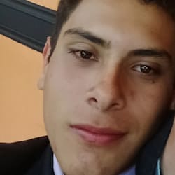 sigifredo7