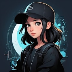 xavieer69