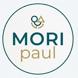 moritzpaulinak
